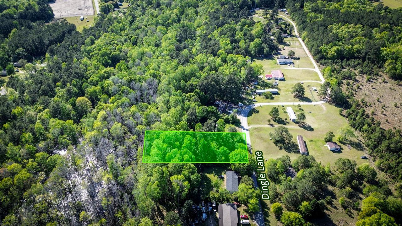 351 Dingle Lane Photo 7