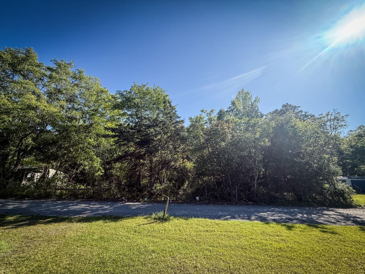 351 Dingle Lane Photo 8