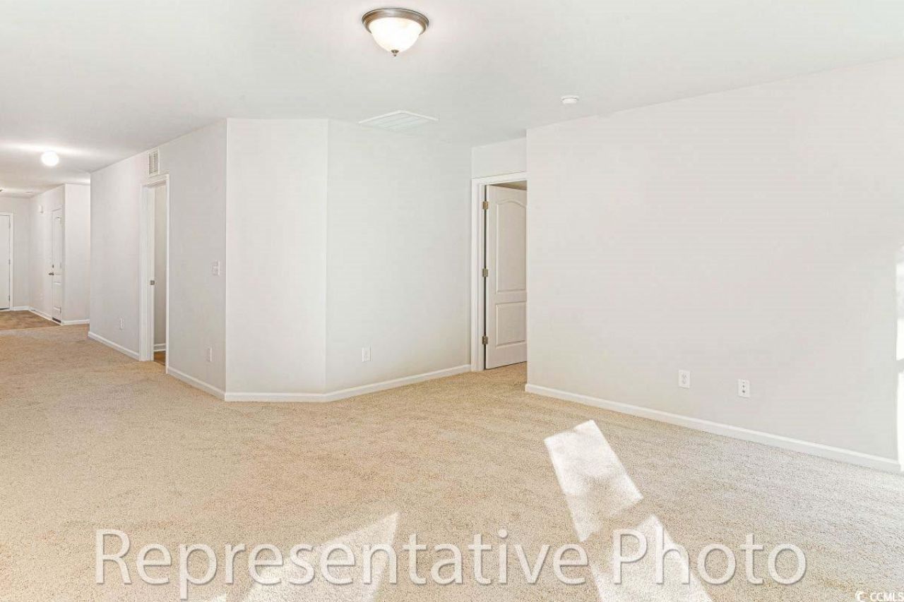 993 Cherrystone Loop Photo 12