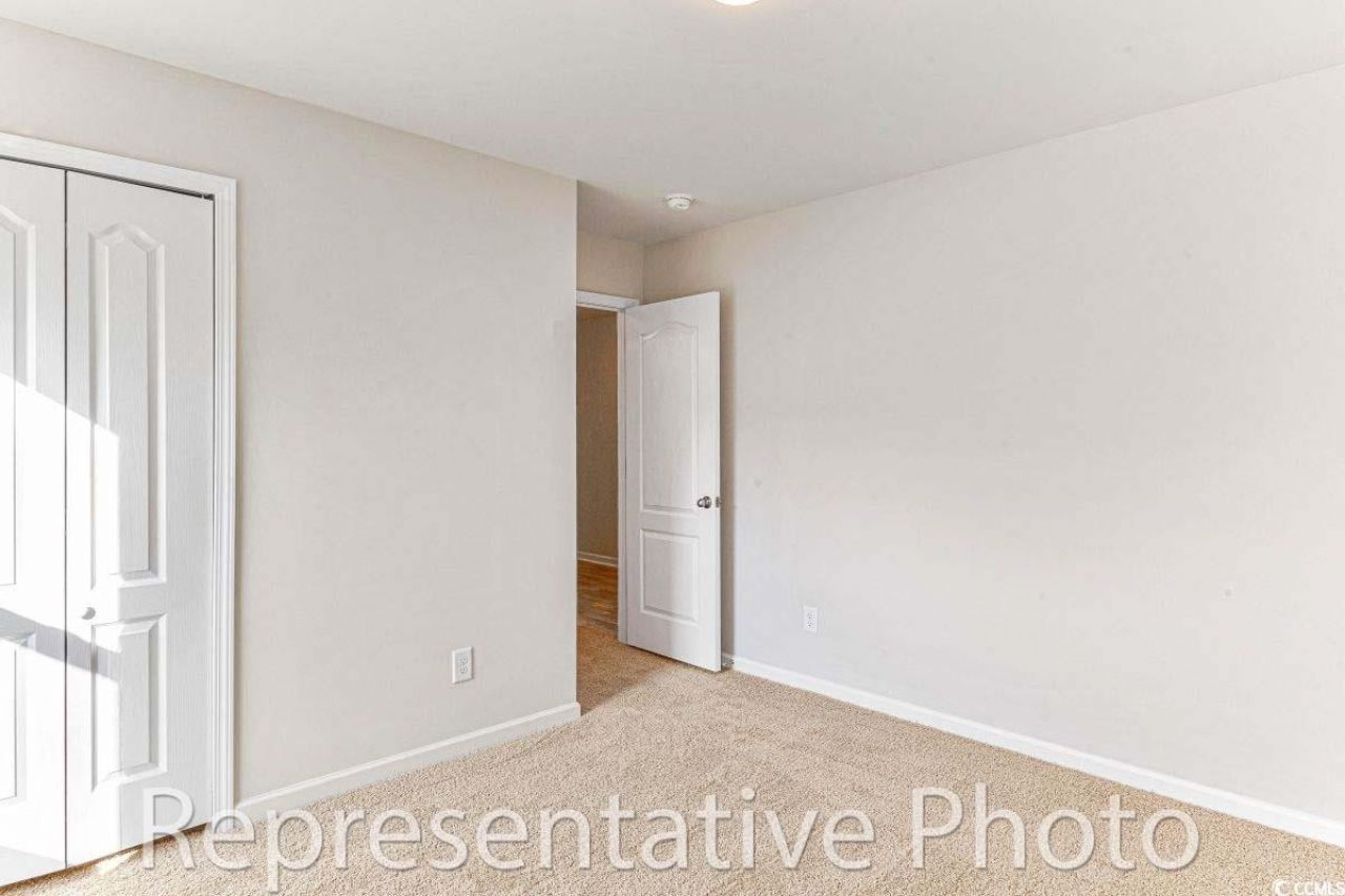 993 Cherrystone Loop Photo 18