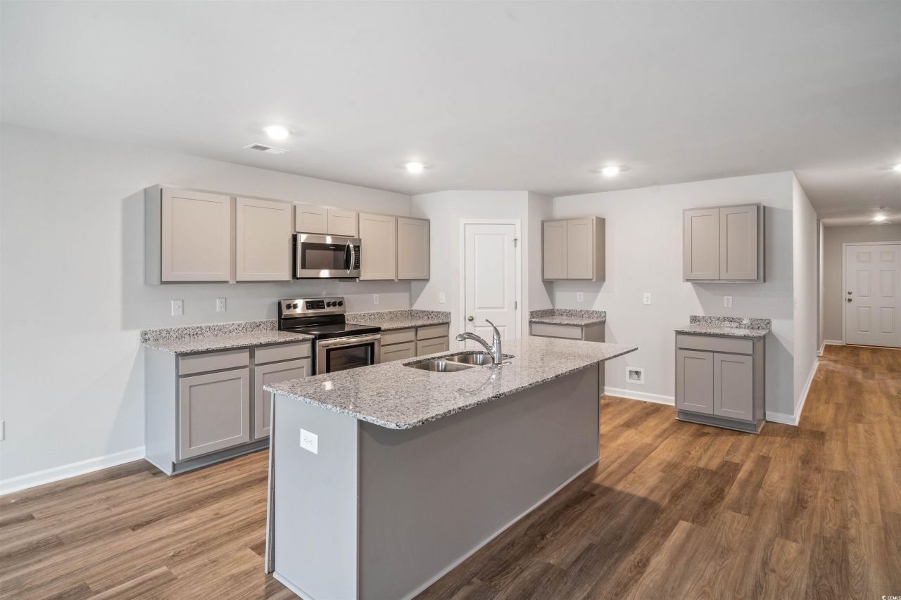 993 Cherrystone Loop Photo 2