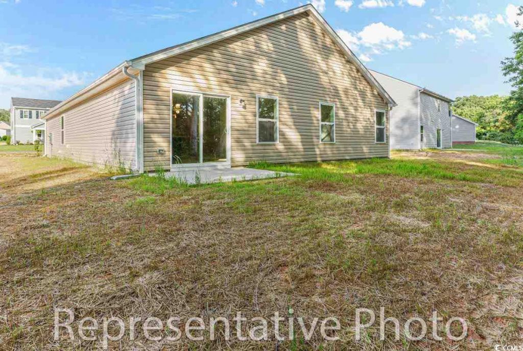 993 Cherrystone Loop Photo 26