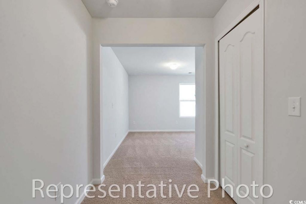 993 Cherrystone Loop Photo 5