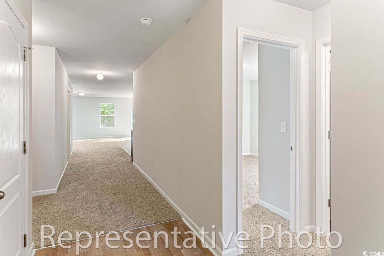 993 Cherrystone Loop Photo 6