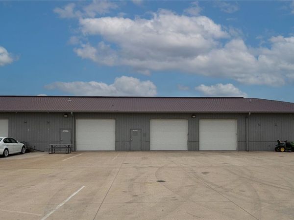 3243 Epic Drive, Marion, IA 52302