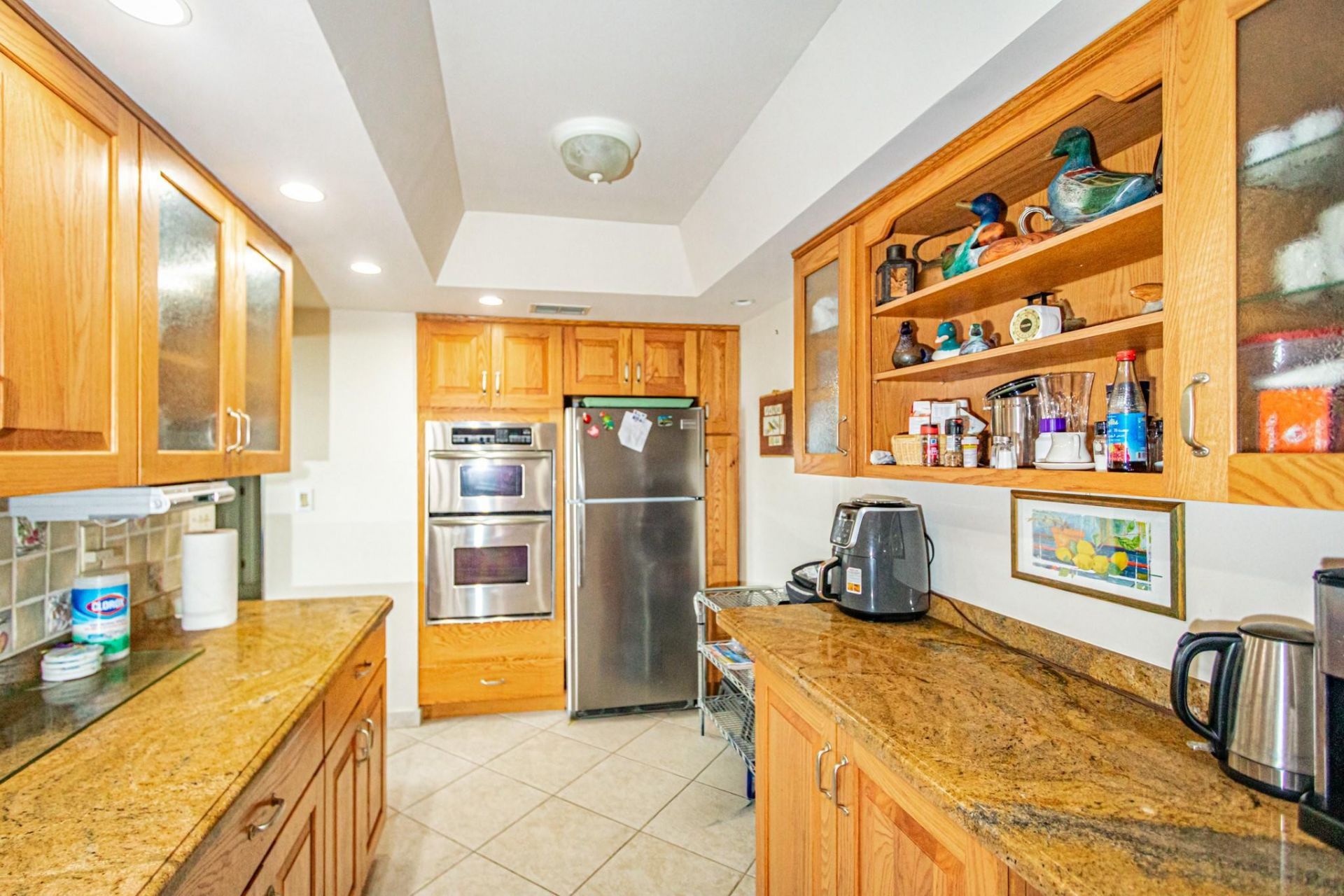 3800 Galt Ocean Drive, Unit 310, Fort Lauderdale, FL 33308 Photo