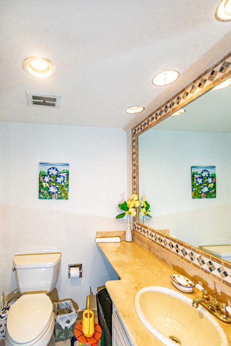 3800 Galt Ocean Drive, Unit 310, Fort Lauderdale, FL 33308 Photo