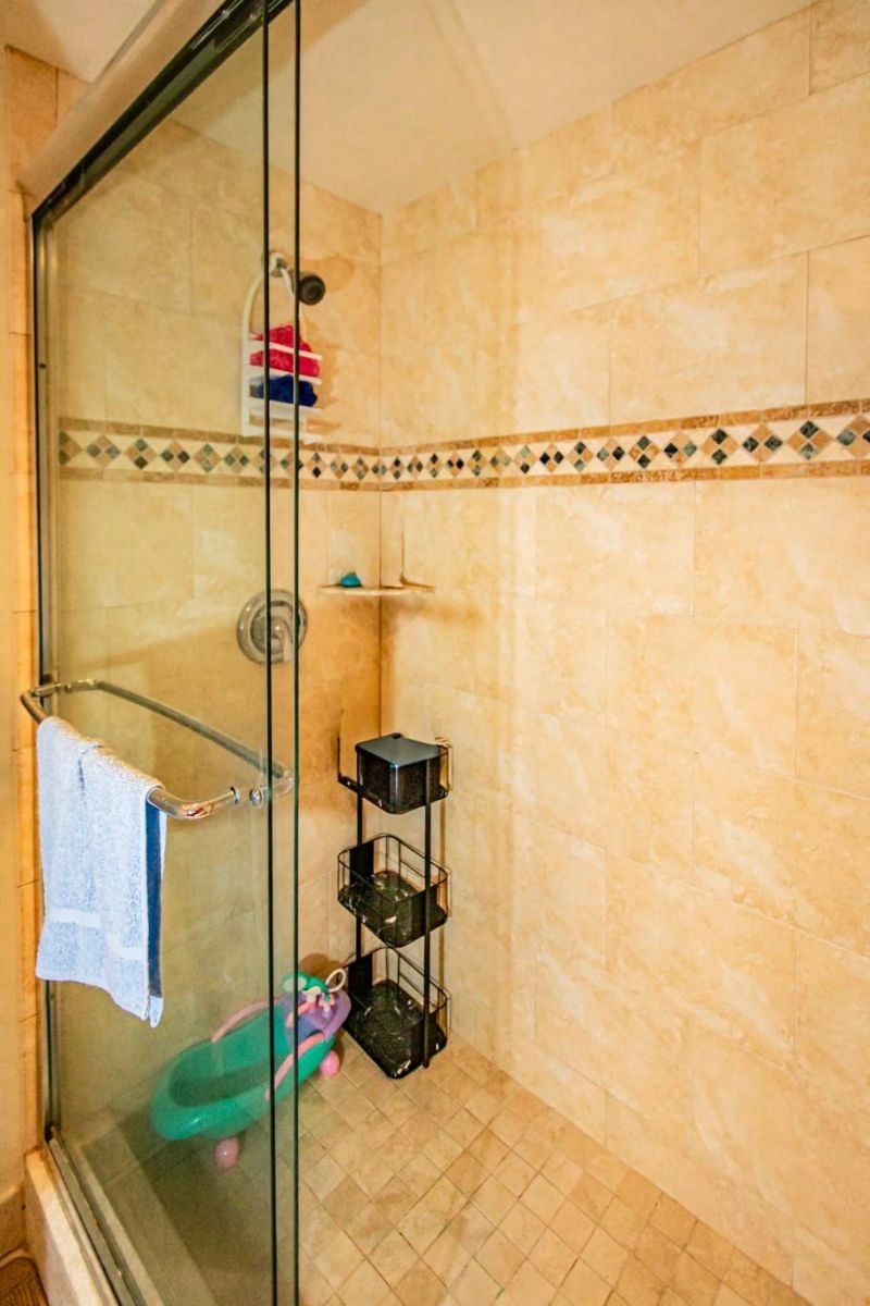 3800 Galt Ocean Drive, Unit 310, Fort Lauderdale, FL 33308 Photo