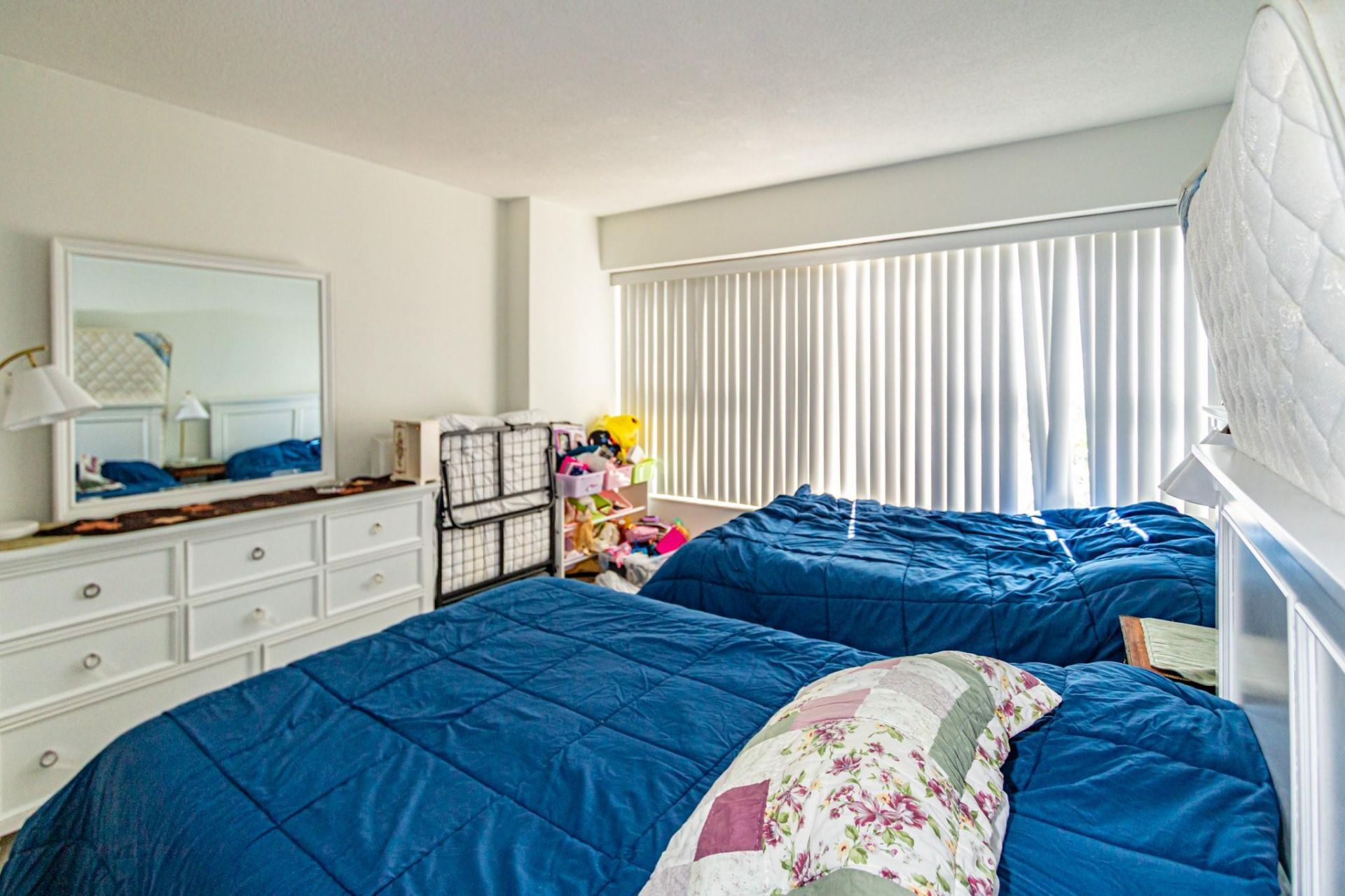 3800 Galt Ocean Drive, Unit 310, Fort Lauderdale, FL 33308 Photo