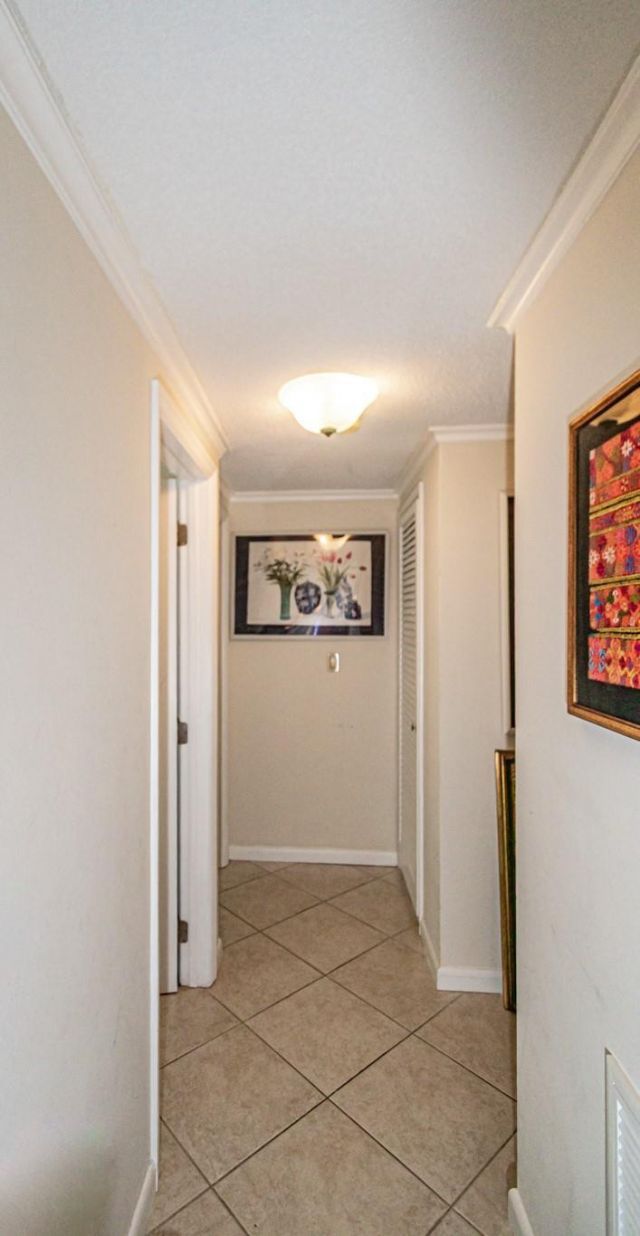 3800 Galt Ocean Drive, Unit 310, Fort Lauderdale, FL 33308 Photo