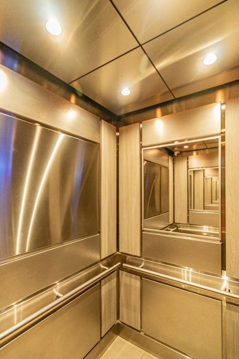 3800 Galt Ocean Drive, Unit 310, Fort Lauderdale, FL 33308 Photo