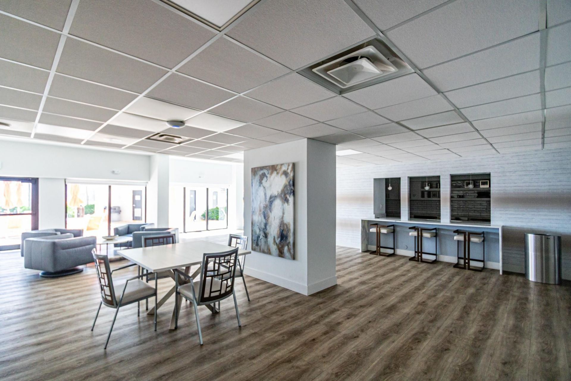 3800 Galt Ocean Drive, Unit 310, Fort Lauderdale, FL 33308 Photo