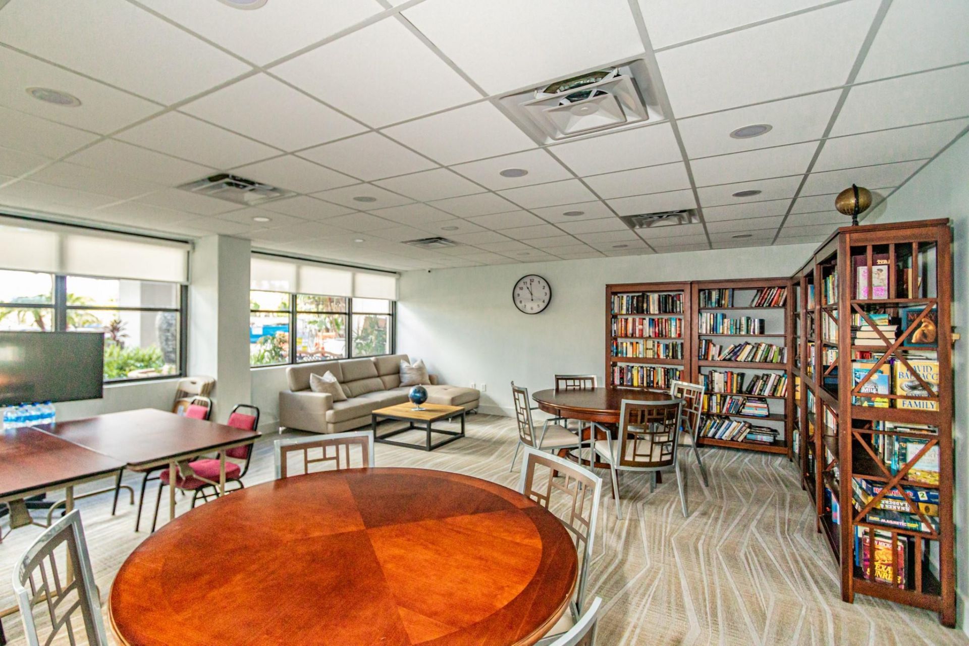 3800 Galt Ocean Drive, Unit 310, Fort Lauderdale, FL 33308 Photo