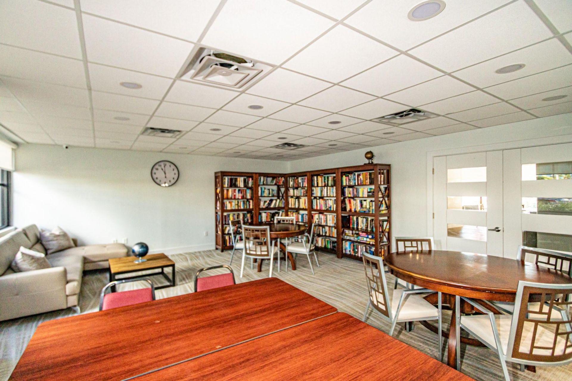 3800 Galt Ocean Drive, Unit 310, Fort Lauderdale, FL 33308 Photo