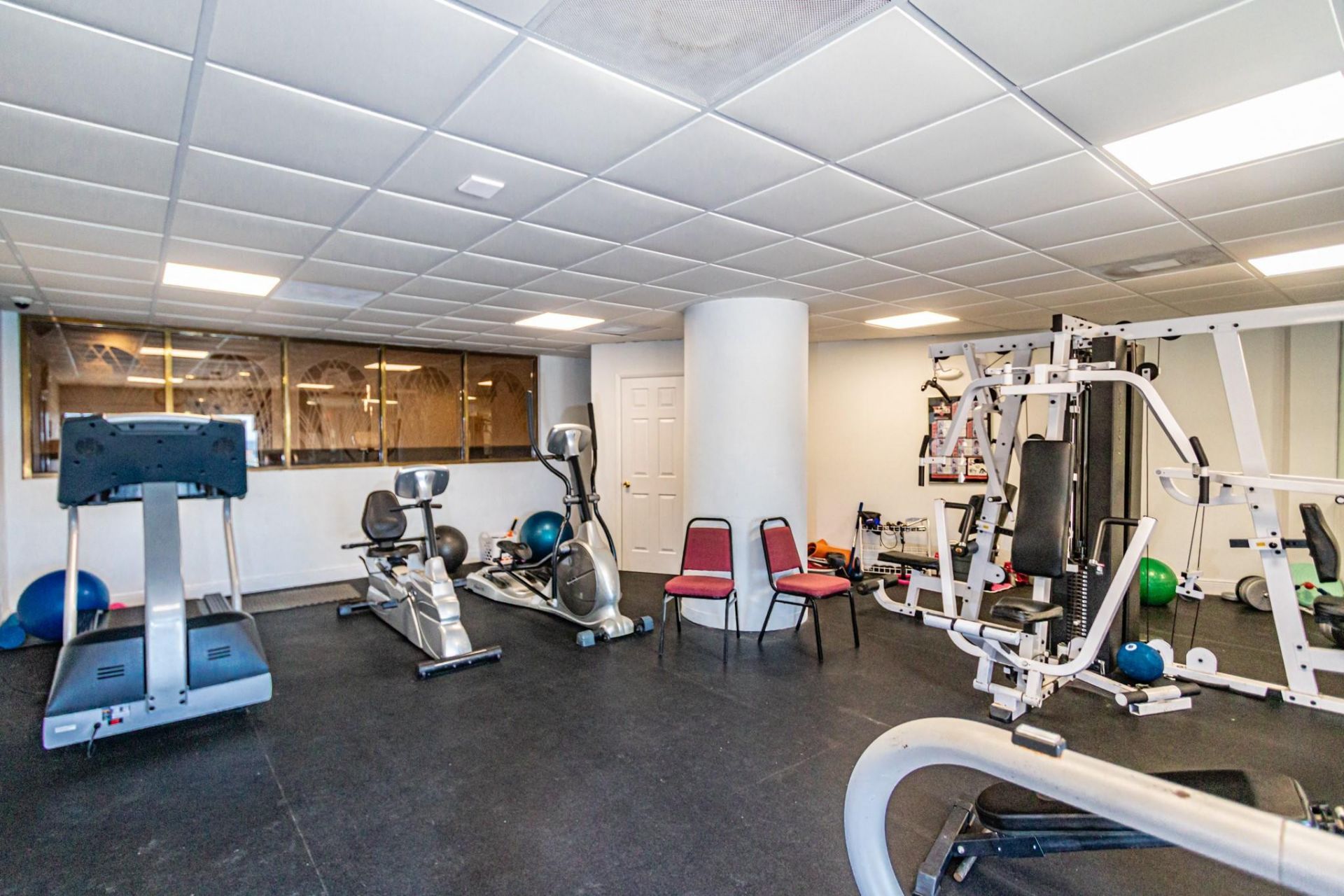 3800 Galt Ocean Drive, Unit 310, Fort Lauderdale, FL 33308 Photo