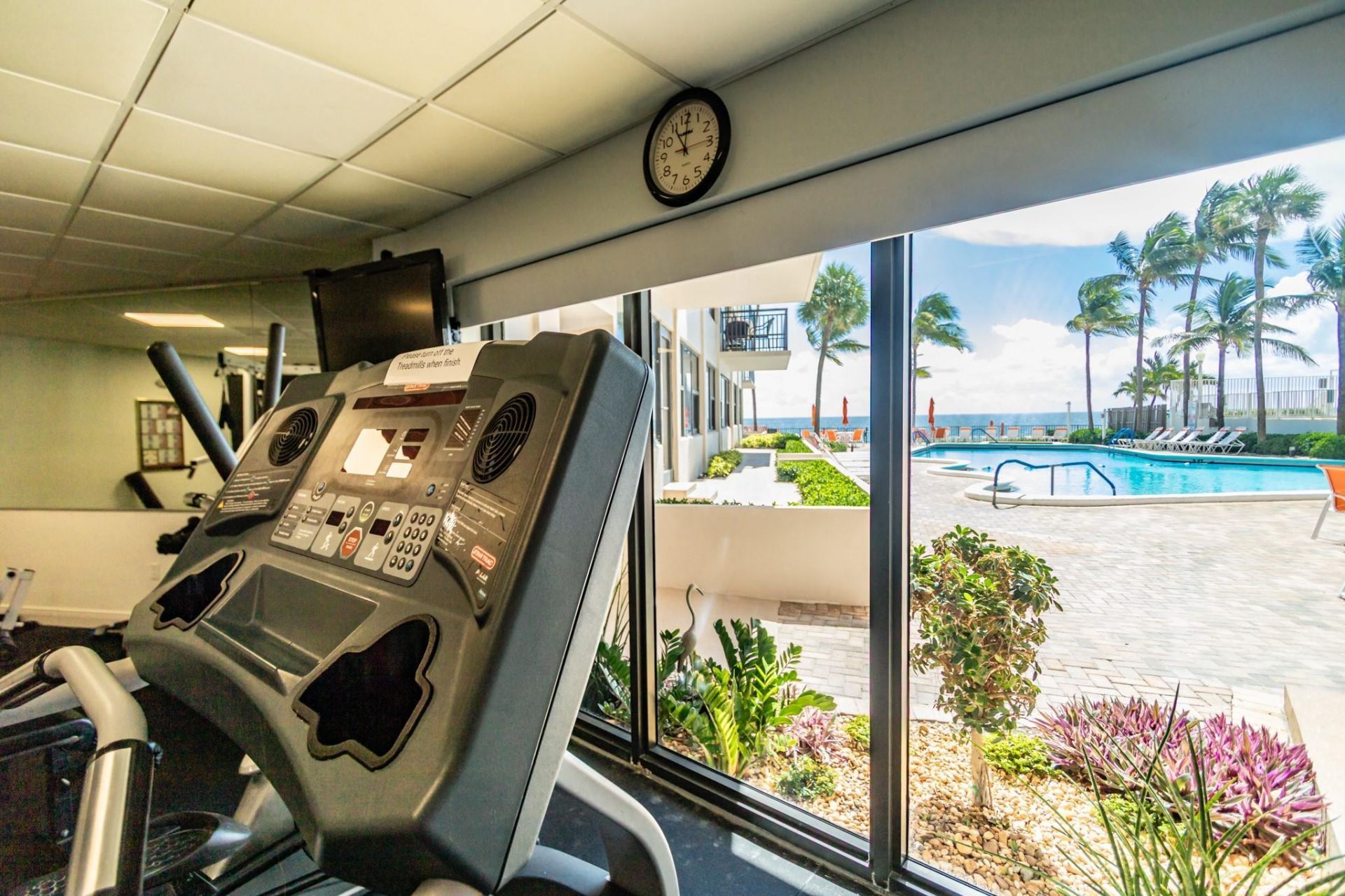 3800 Galt Ocean Drive, Unit 310, Fort Lauderdale, FL 33308 Photo