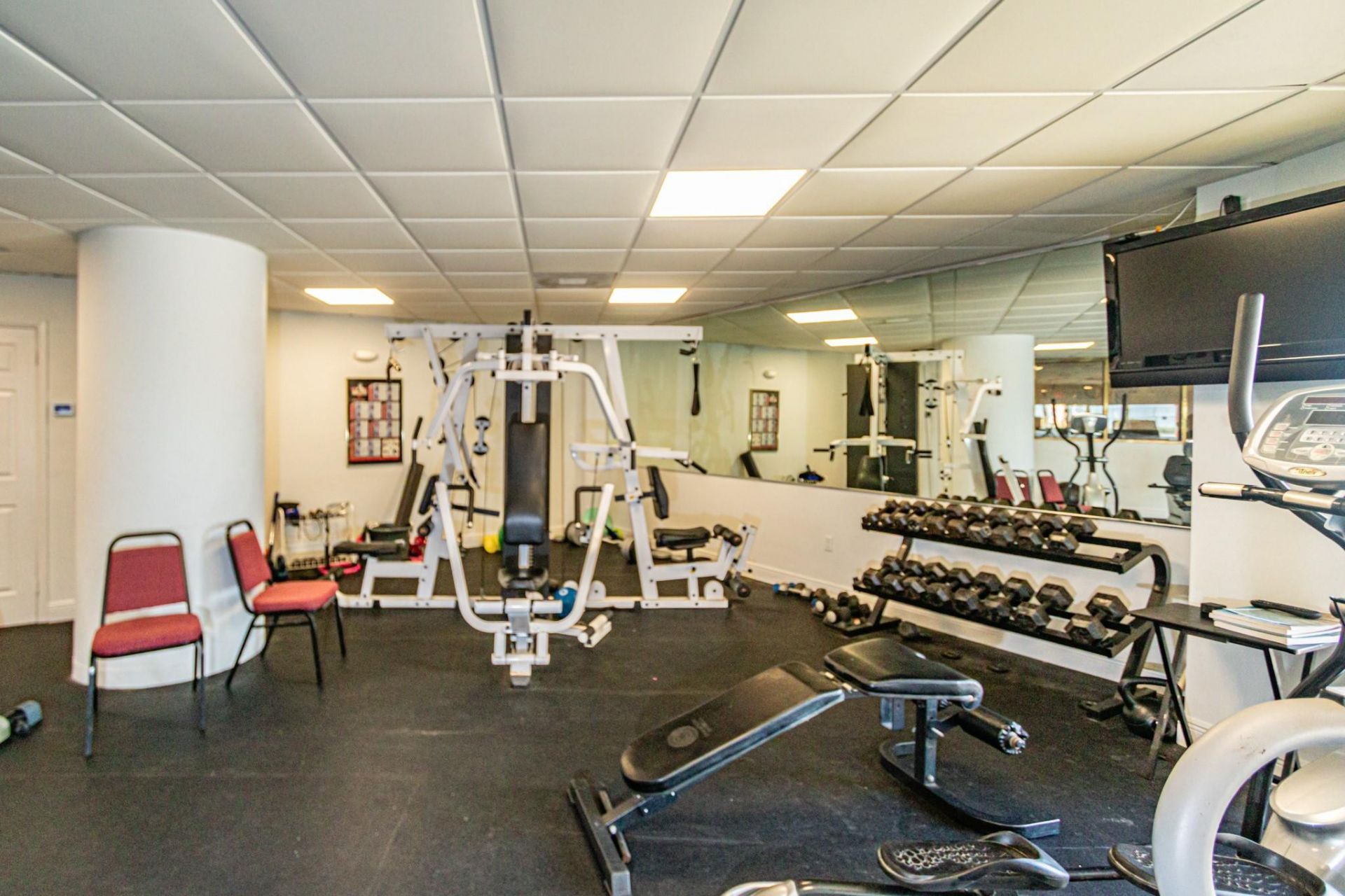 3800 Galt Ocean Drive, Unit 310, Fort Lauderdale, FL 33308 Photo