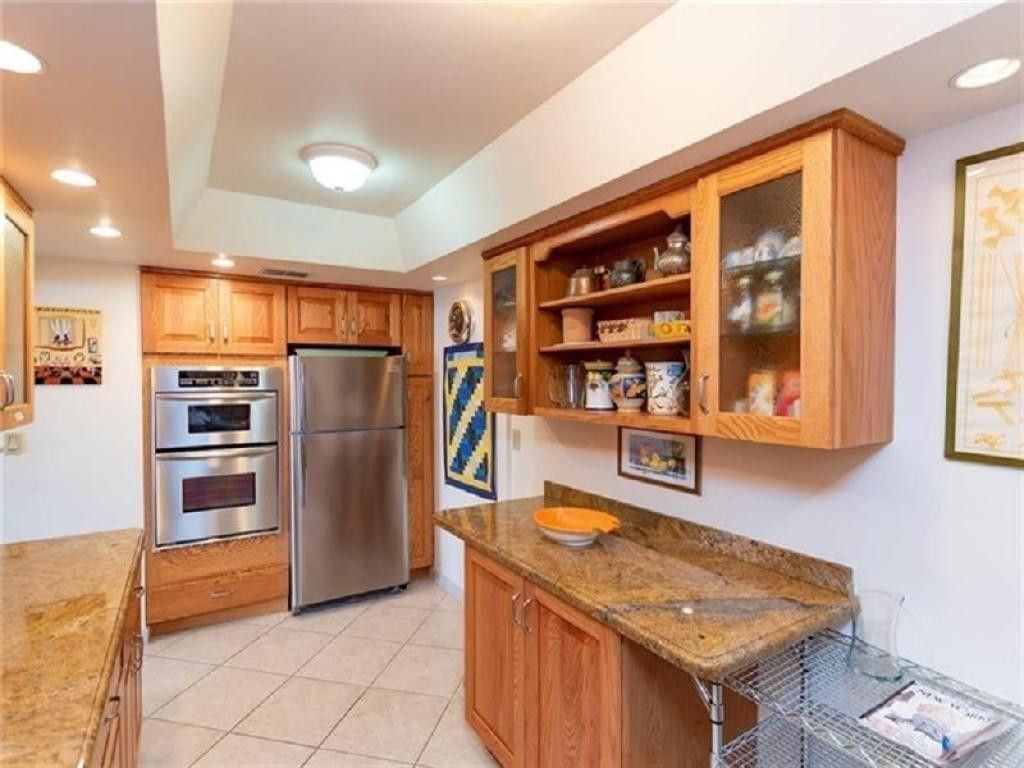 3800 Galt Ocean Drive, Unit 310, Fort Lauderdale, FL 33308 Photo