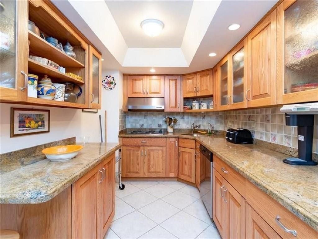 3800 Galt Ocean Drive, Unit 310, Fort Lauderdale, FL 33308 Photo