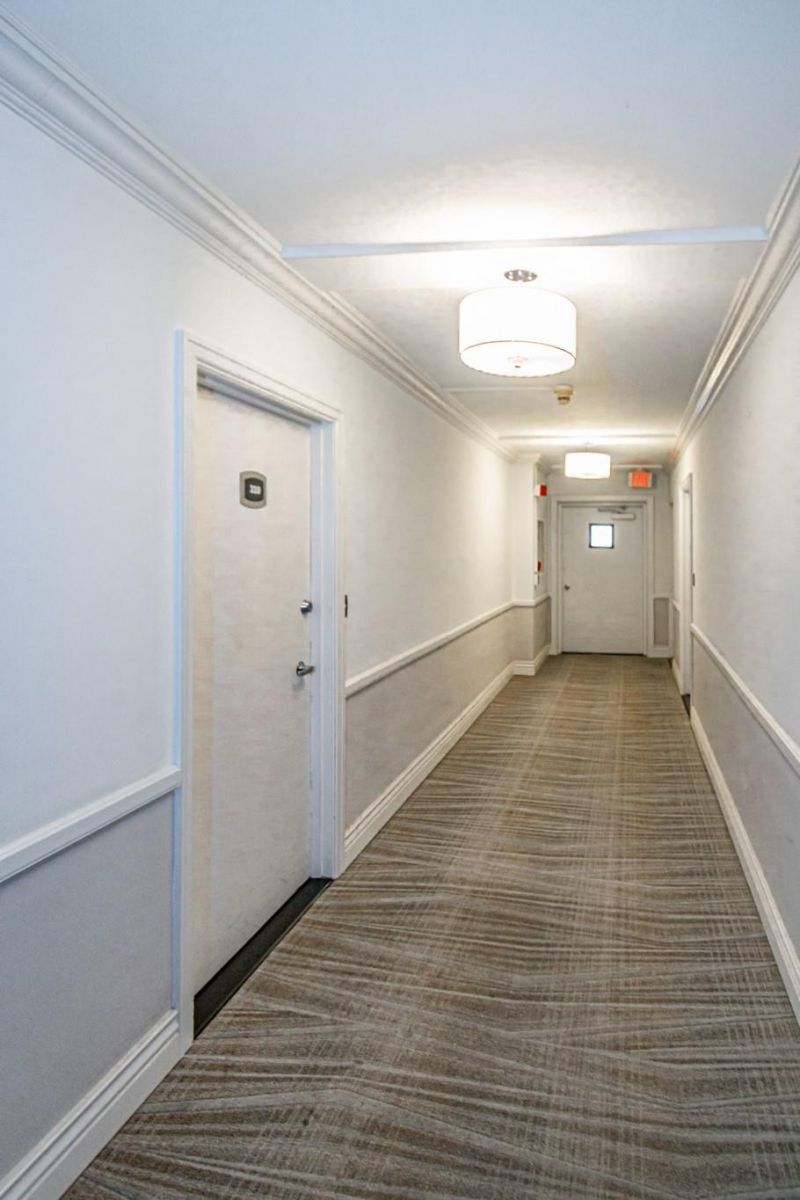 3800 Galt Ocean Drive, Unit 310, Fort Lauderdale, FL 33308 Photo