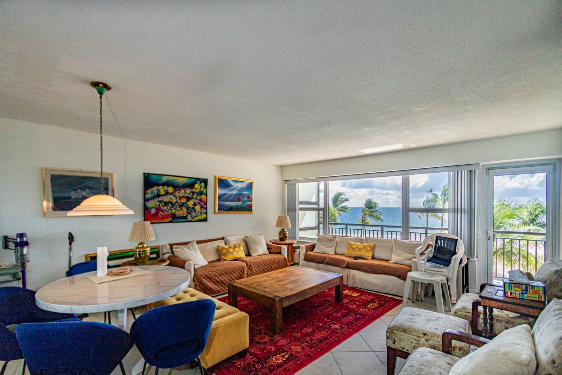 3800 Galt Ocean Drive, Unit 310, Fort Lauderdale, FL 33308 Photo