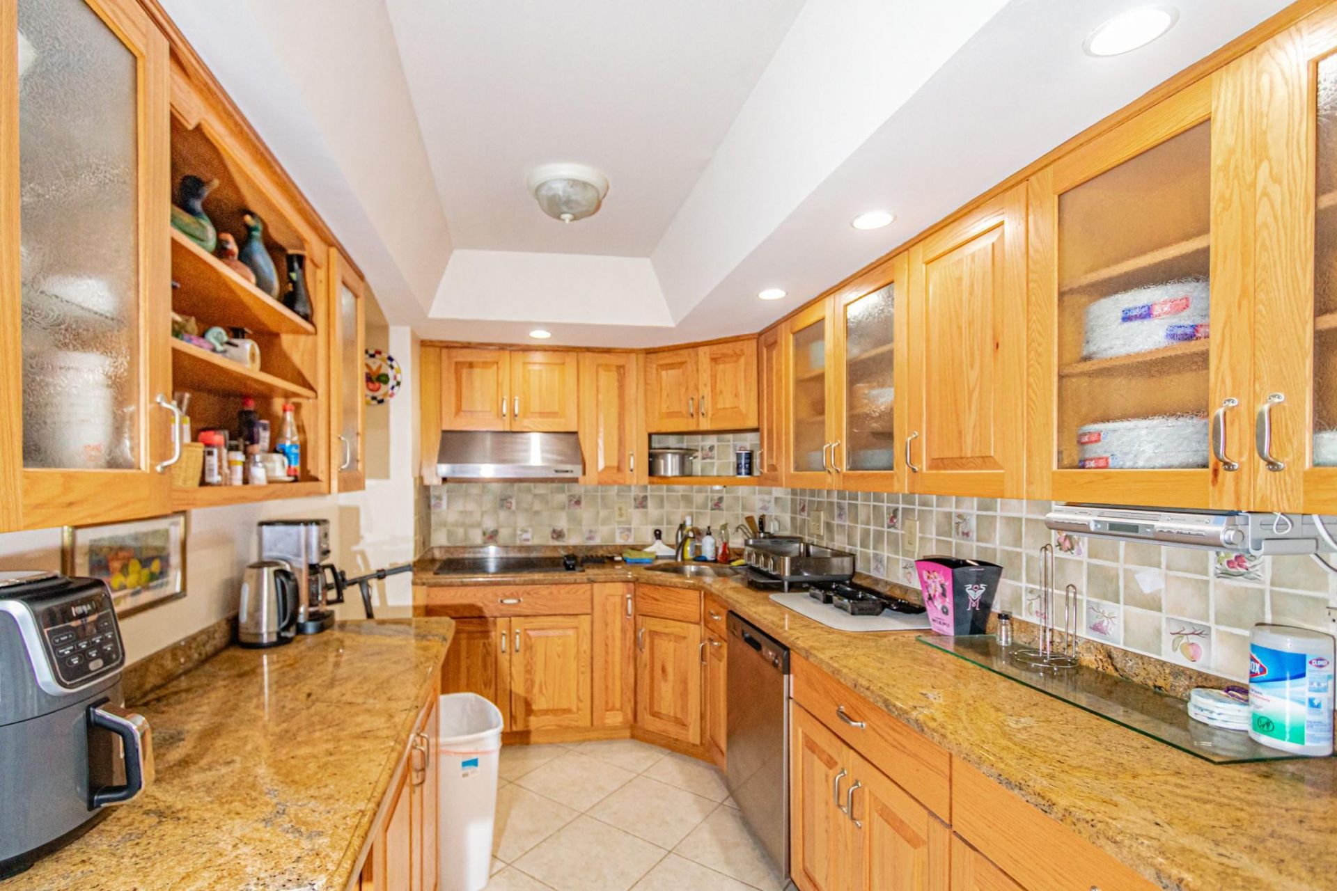 3800 Galt Ocean Drive, Unit 310, Fort Lauderdale, FL 33308 Photo