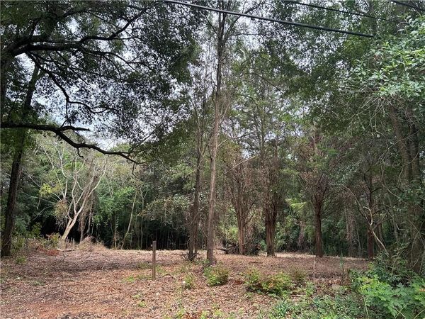 229 East Drive, Mobile, AL 36608