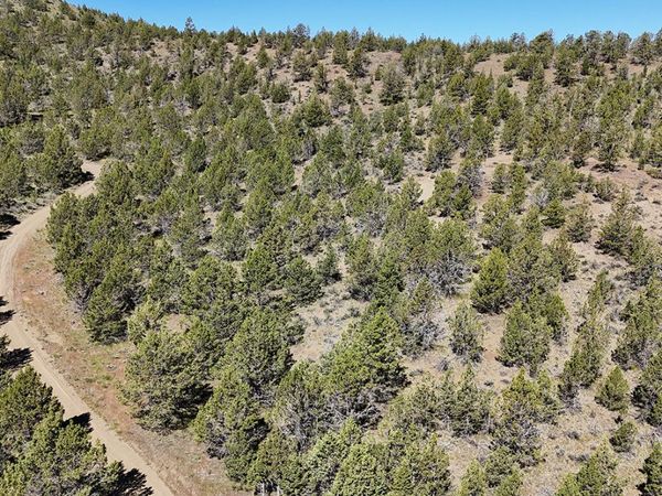 01500 SE Osprey Road, Unit 62, Prineville, OR 97754