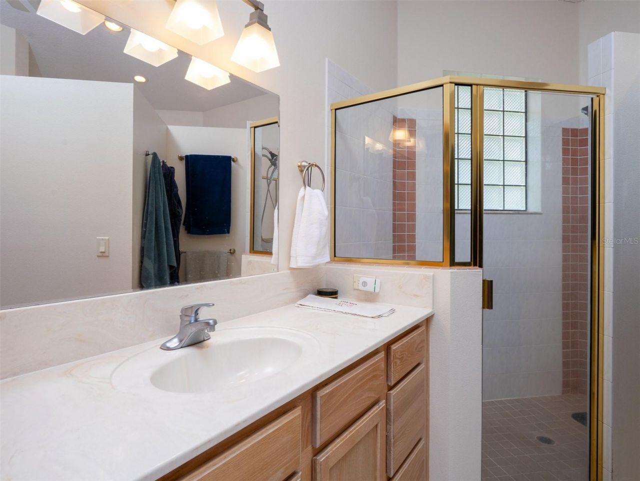 16700/16702 NW Highway 225, Reddick, FL 32686 Photo