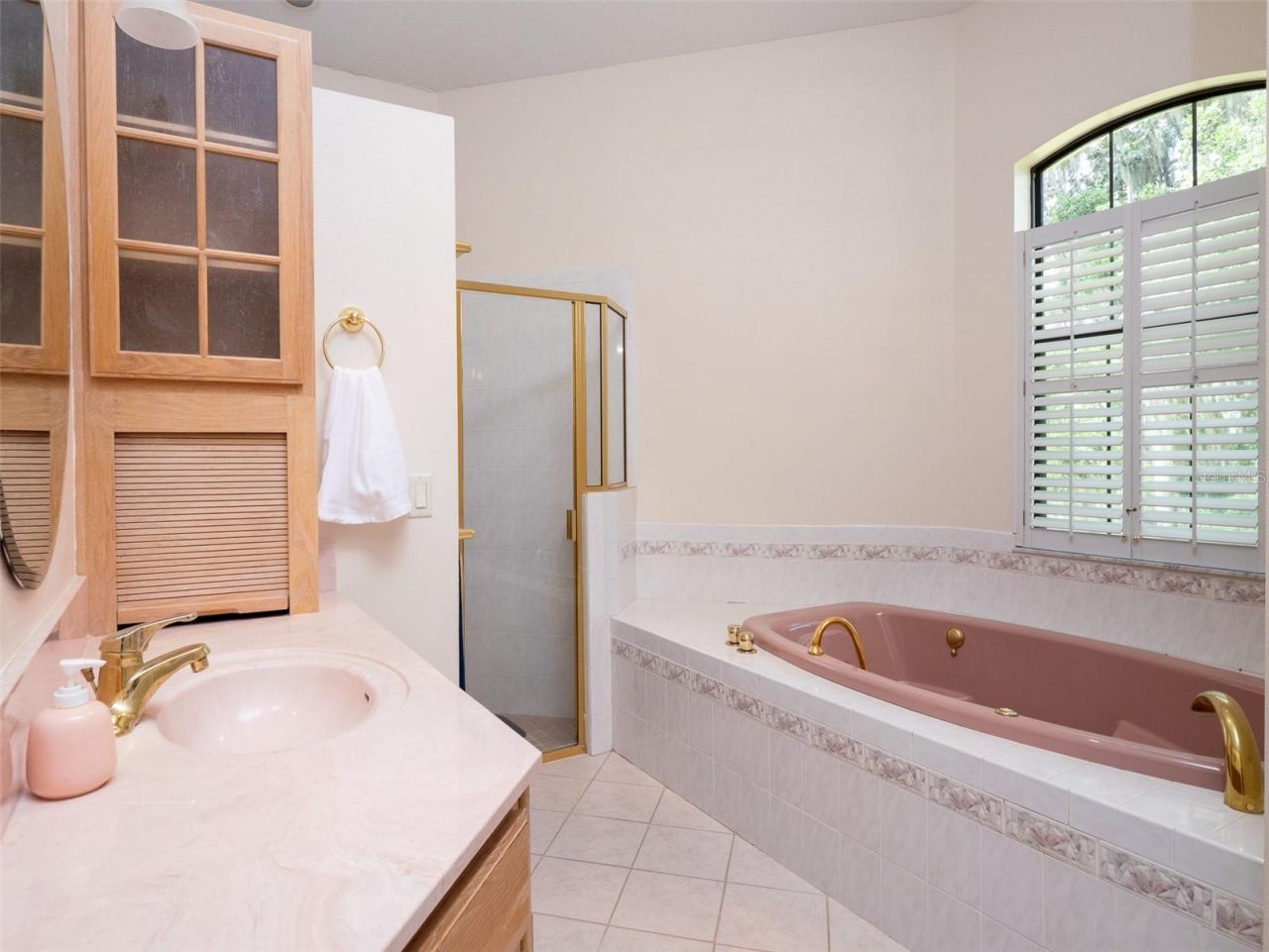 16700/16702 NW Highway 225, Reddick, FL 32686 Photo