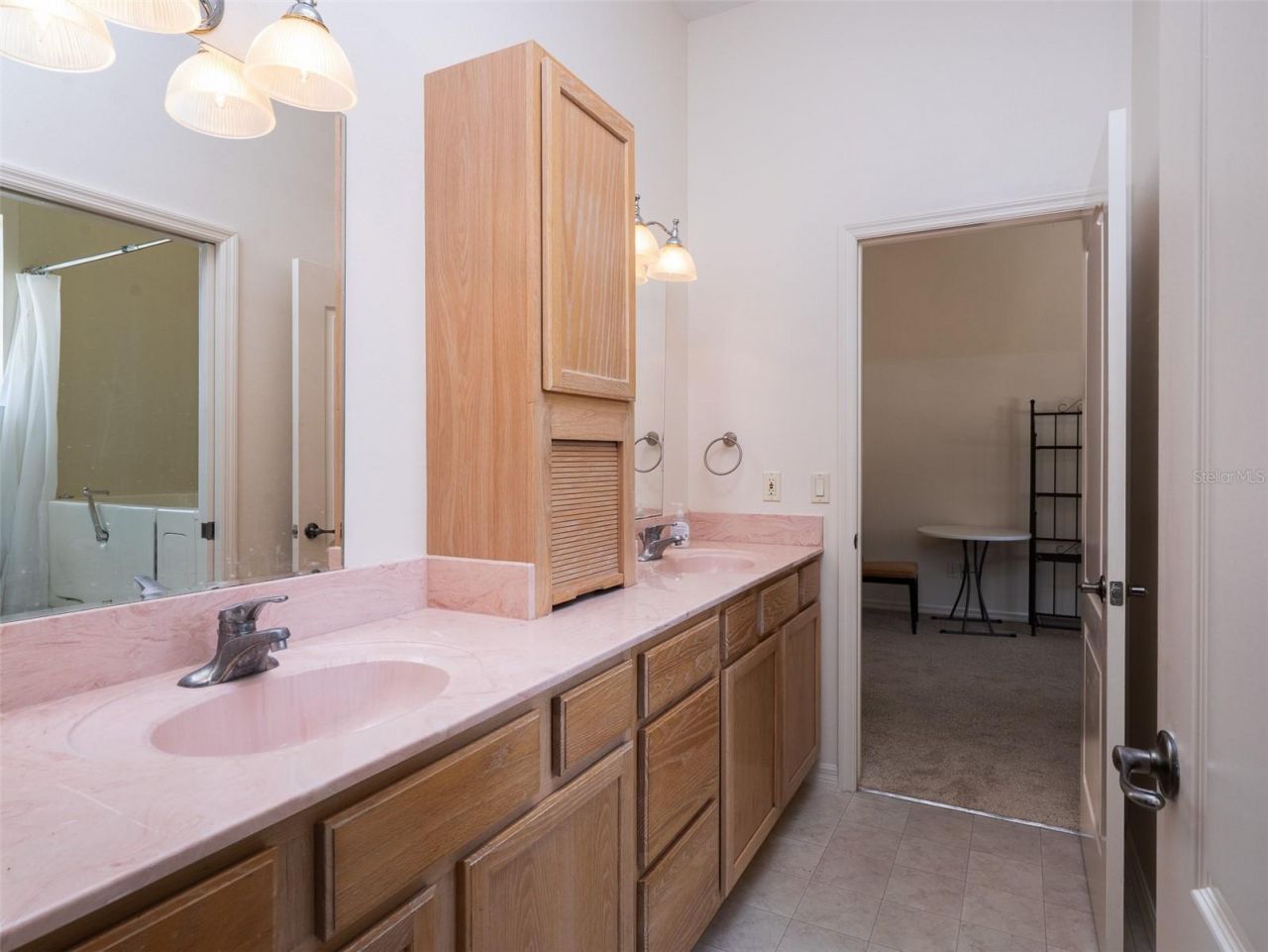 16700/16702 NW Highway 225, Reddick, FL 32686 Photo