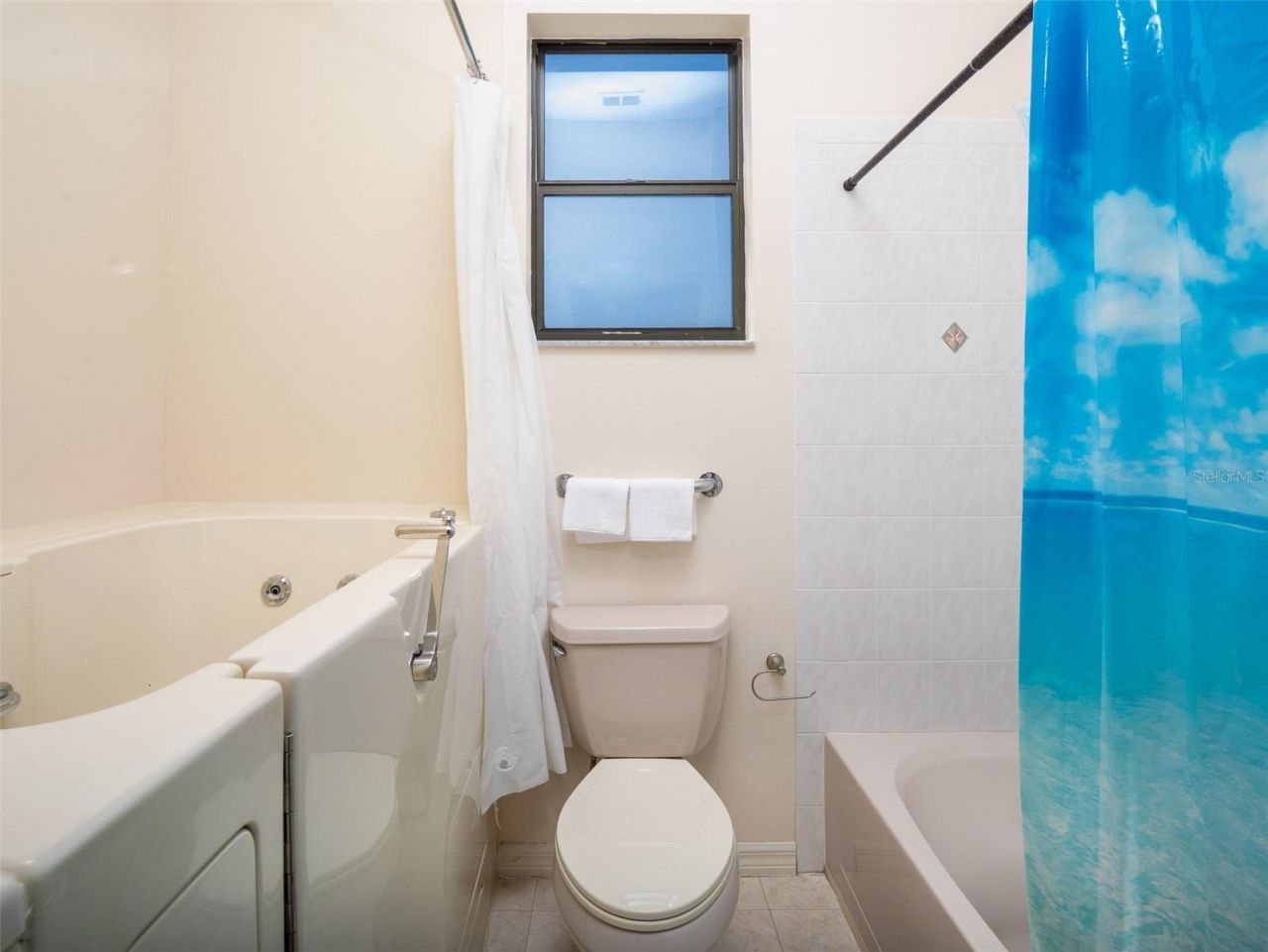 16700/16702 NW Highway 225, Reddick, FL 32686 Photo