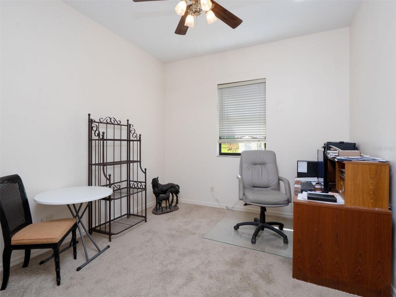 16700/16702 NW Highway 225, Reddick, FL 32686 Photo