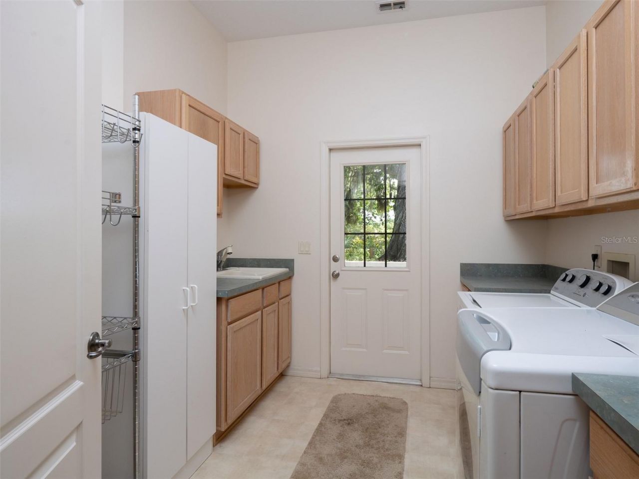 16700/16702 NW Highway 225, Reddick, FL 32686 Photo