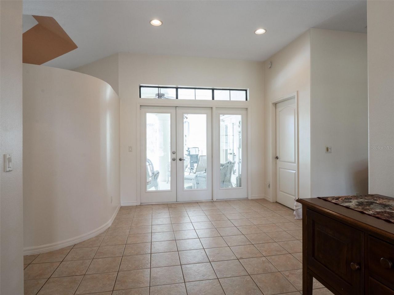 16700/16702 NW Highway 225, Reddick, FL 32686 Photo