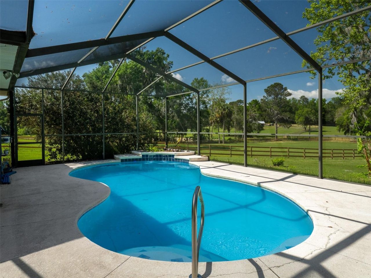 16700/16702 NW Highway 225, Reddick, FL 32686 Photo