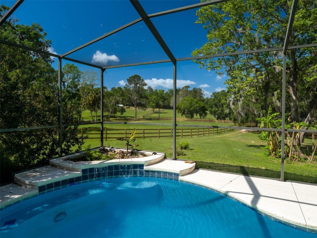 16700/16702 NW Highway 225, Reddick, FL 32686 Photo