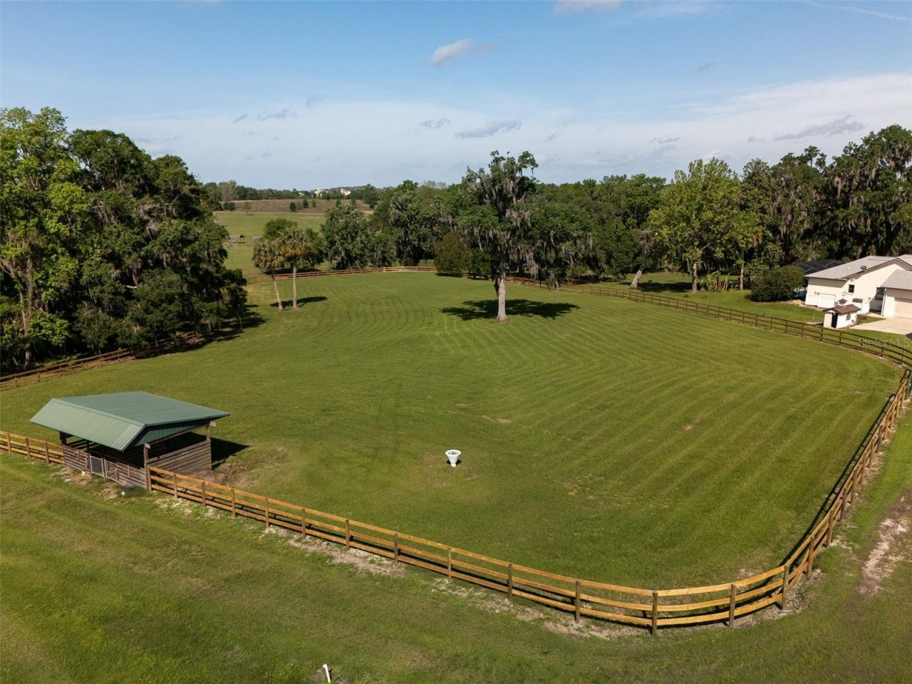 16700/16702 NW Highway 225, Reddick, FL 32686 Photo