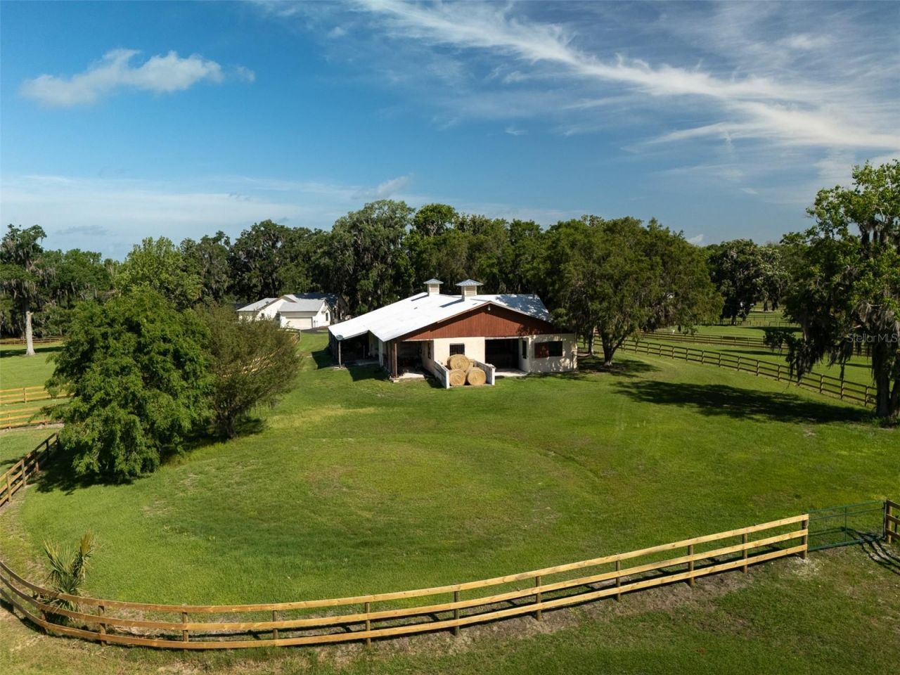 16700/16702 NW Highway 225, Reddick, FL 32686 Photo