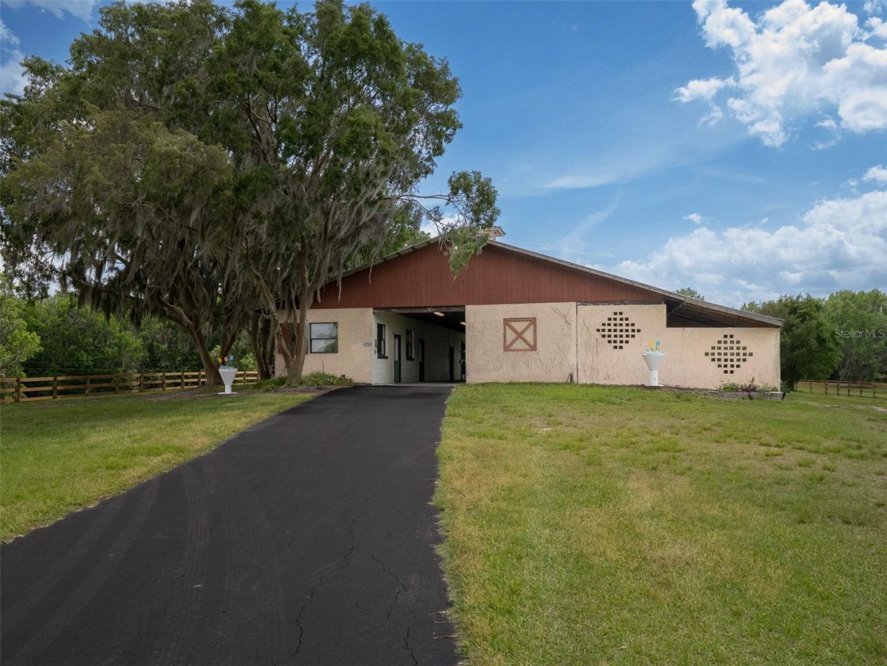 16700/16702 NW Highway 225, Reddick, FL 32686 Photo