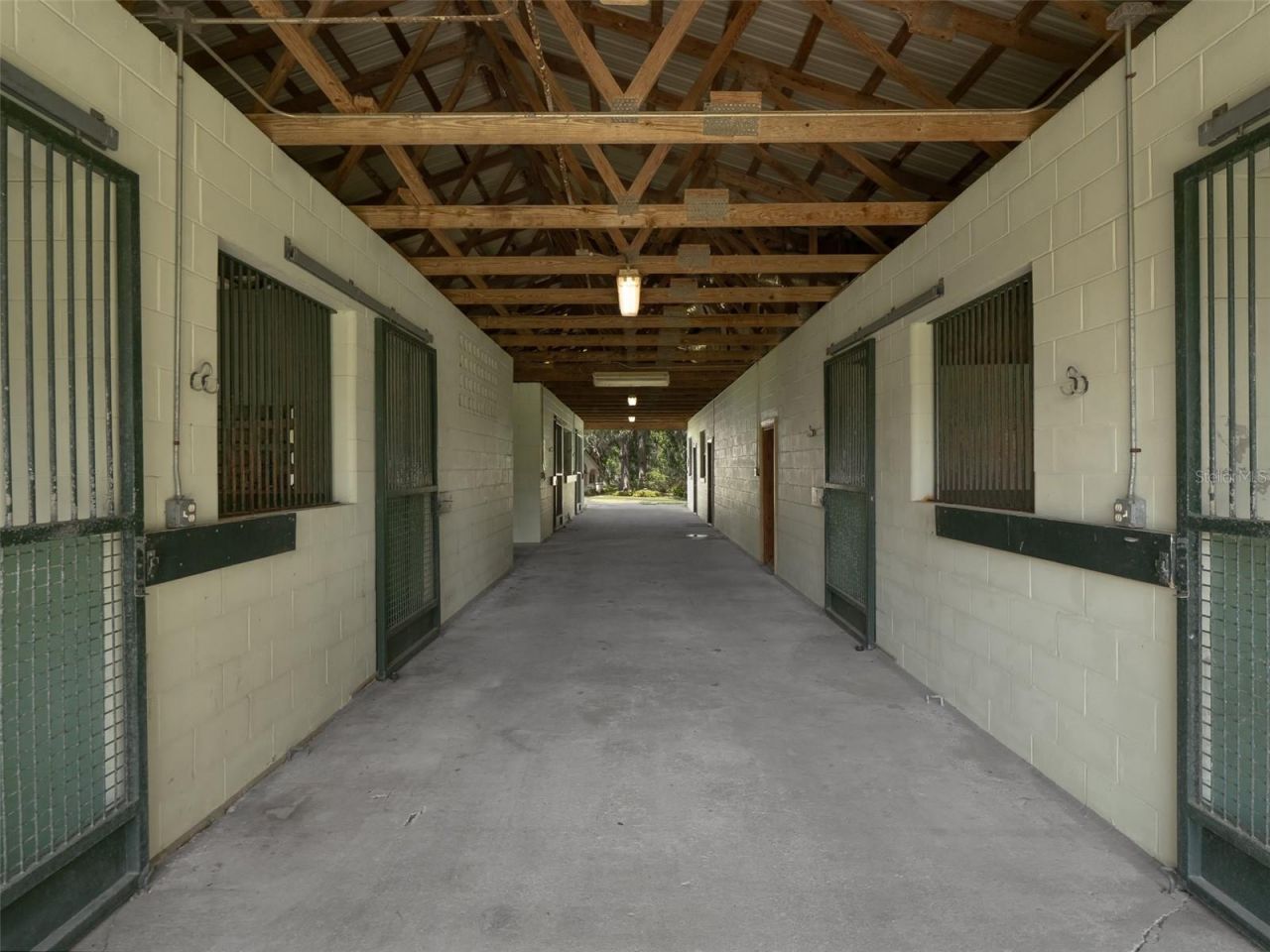 16700/16702 NW Highway 225, Reddick, FL 32686 Photo