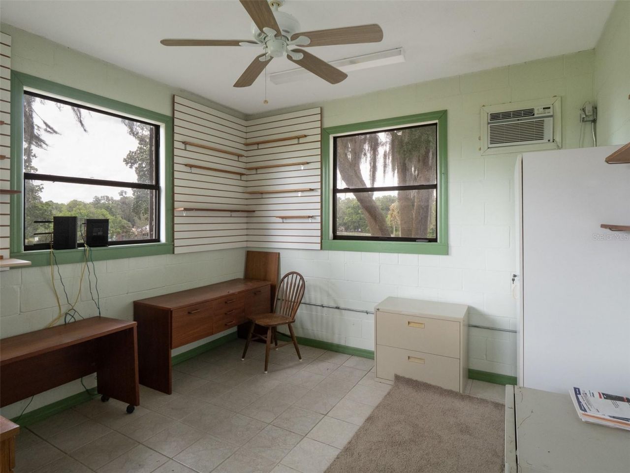 16700/16702 NW Highway 225, Reddick, FL 32686 Photo