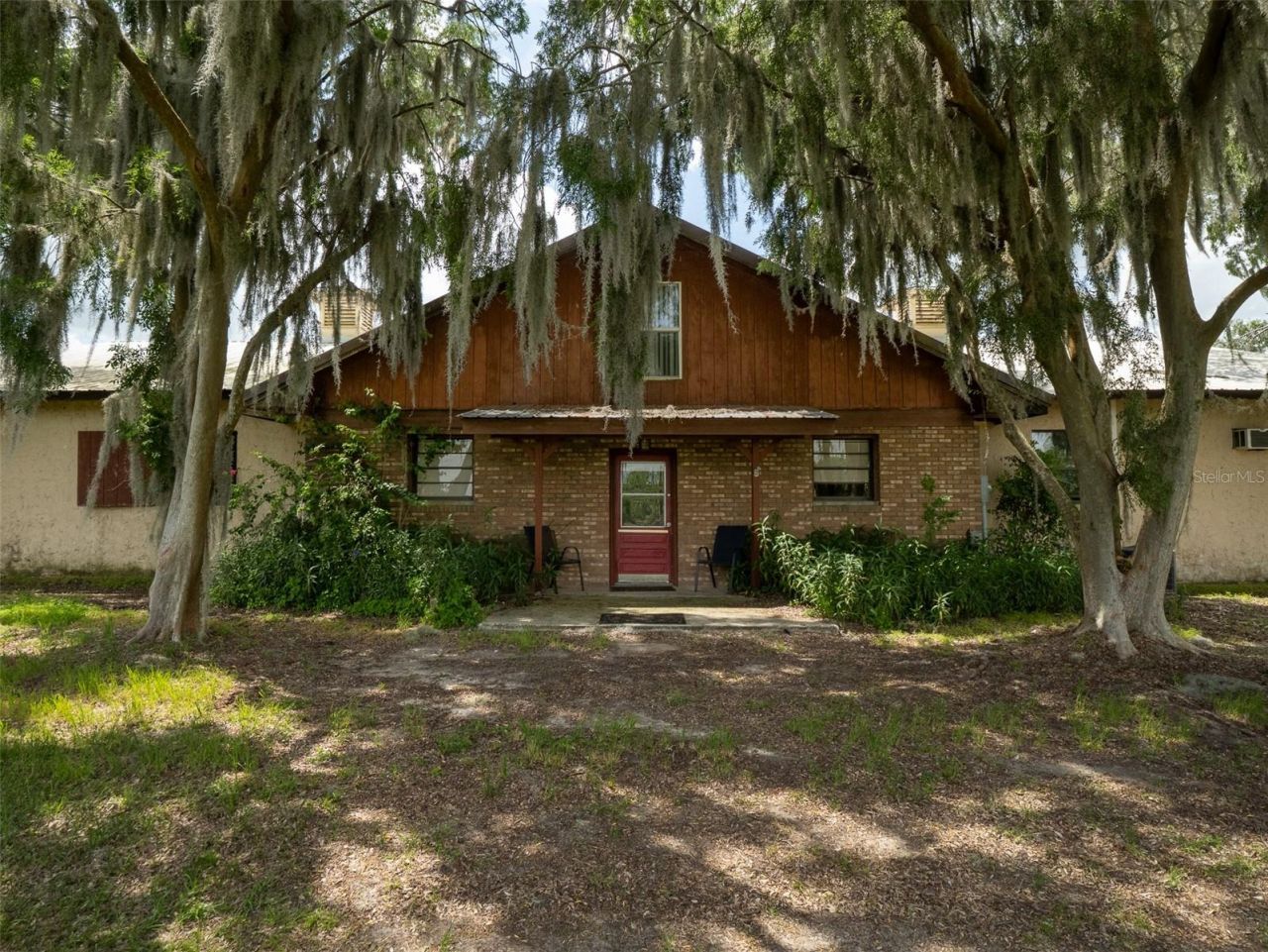 16700/16702 NW Highway 225, Reddick, FL 32686 Photo