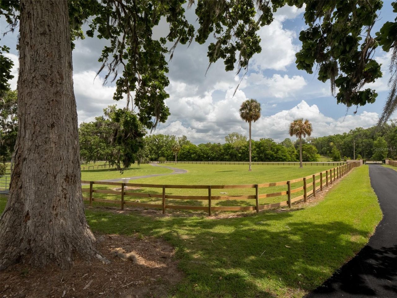 16700/16702 NW Highway 225, Reddick, FL 32686 Photo