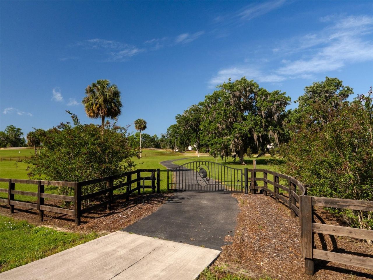 16700/16702 NW Highway 225, Reddick, FL 32686 Photo