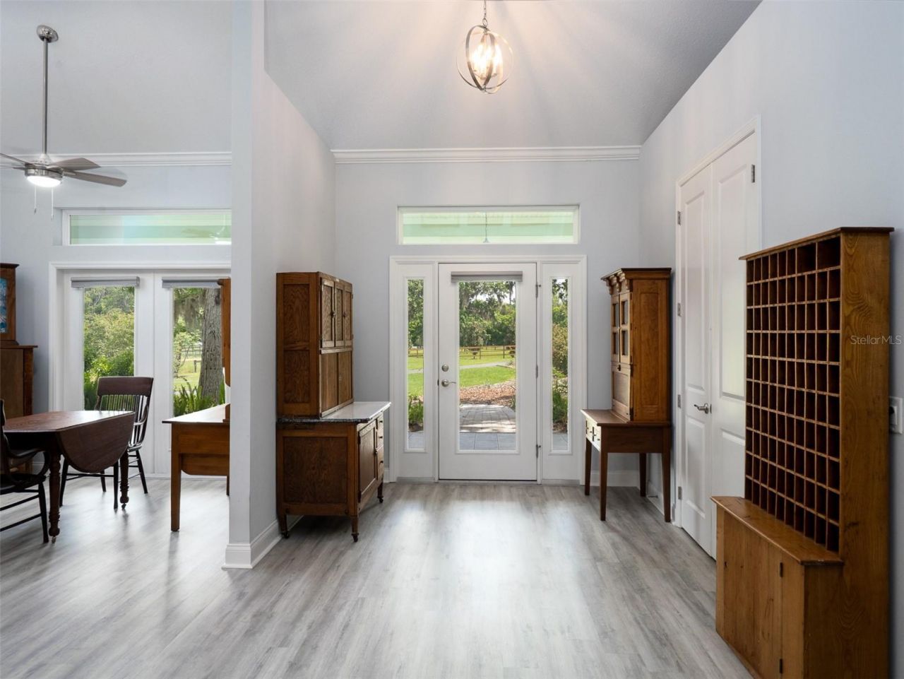 16700/16702 NW Highway 225, Reddick, FL 32686 Photo