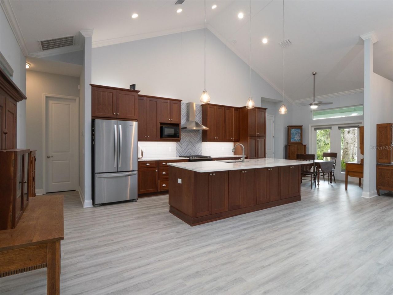 16700/16702 NW Highway 225, Reddick, FL 32686 Photo