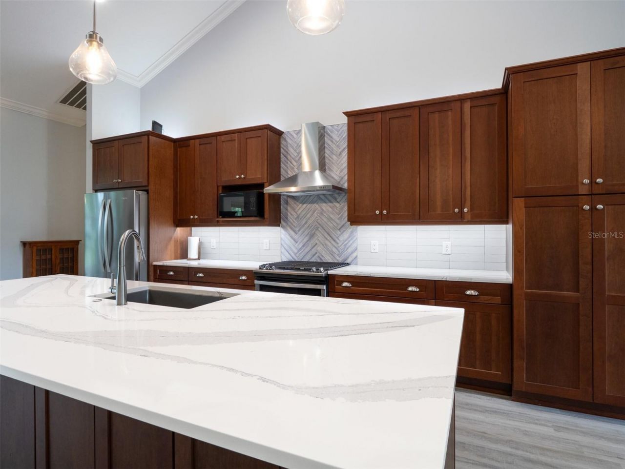 16700/16702 NW Highway 225, Reddick, FL 32686 Photo