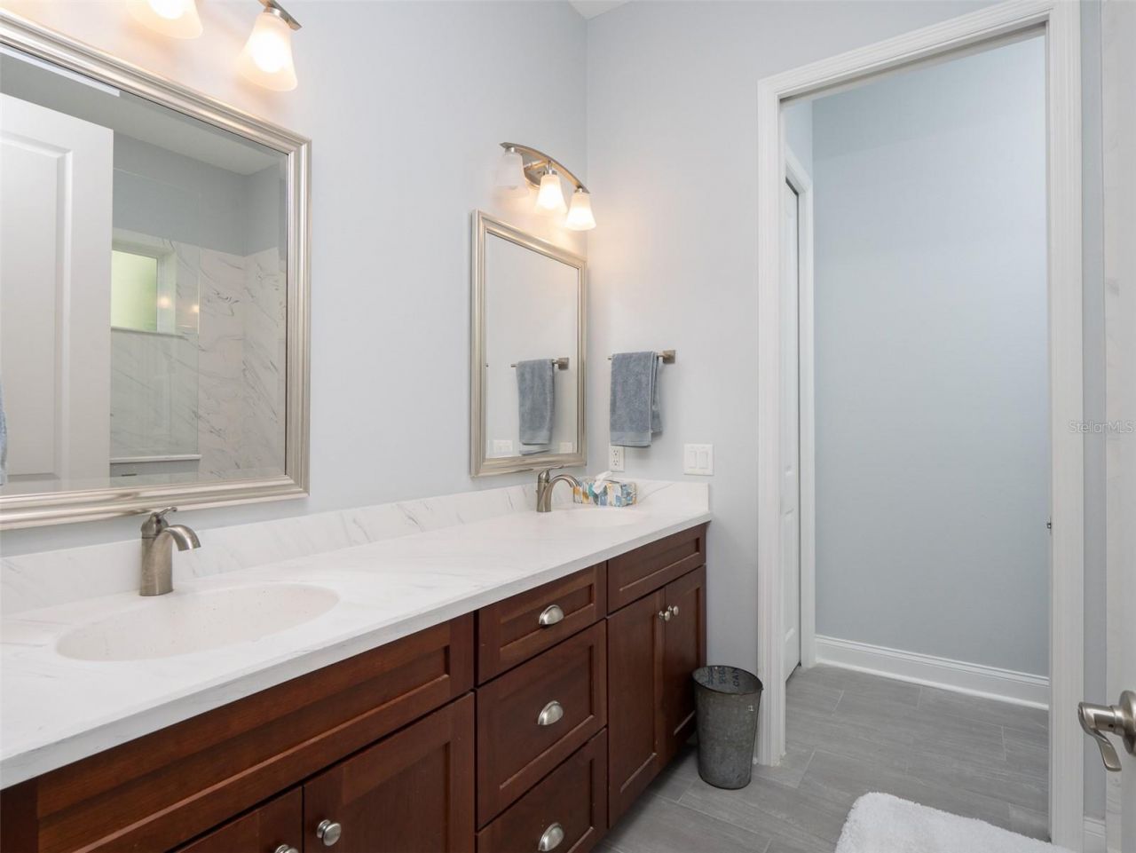 16700/16702 NW Highway 225, Reddick, FL 32686 Photo