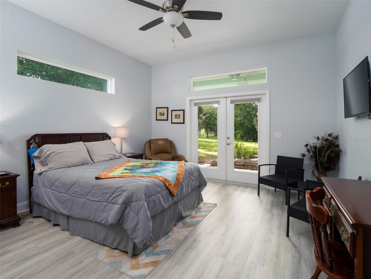 16700/16702 NW Highway 225, Reddick, FL 32686 Photo